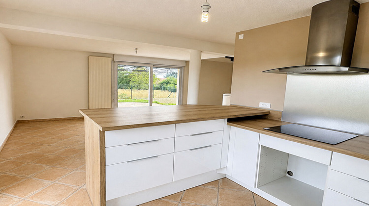 Ma-Cabane - Vente Maison AUTHUME, 80 m²