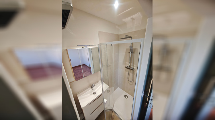 Ma-Cabane - Vente Maison AUTHUME, 81 m²