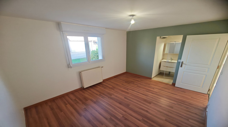 Ma-Cabane - Vente Maison AUTHUME, 81 m²