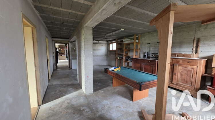 Ma-Cabane - Vente Maison Autichamp, 150 m²