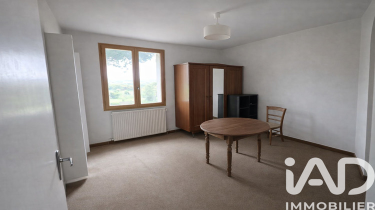 Ma-Cabane - Vente Maison Autichamp, 150 m²