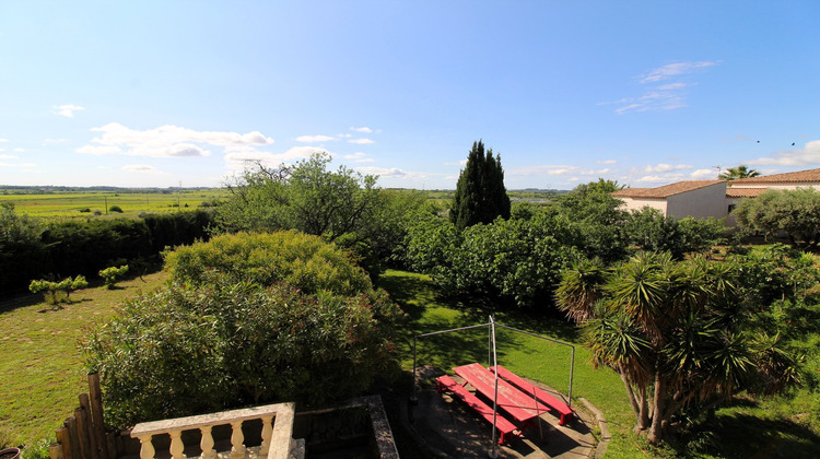 Ma-Cabane - Vente Maison AUTIGNAC, 115 m²