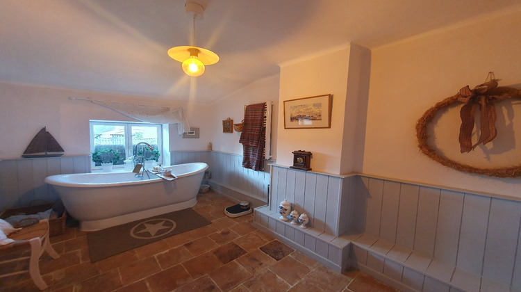 Ma-Cabane - Vente Maison AUTIGNAC, 200 m²