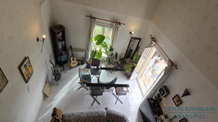 Ma-Cabane - Vente Maison Autignac, 116 m²