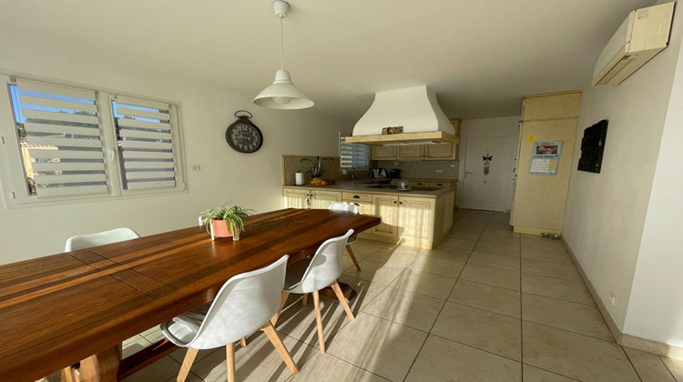 Ma-Cabane - Vente Maison AUTIGNAC, 288 m²