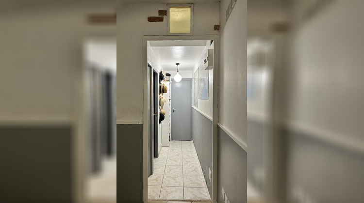 Ma-Cabane - Vente Maison Autignac, 75 m²