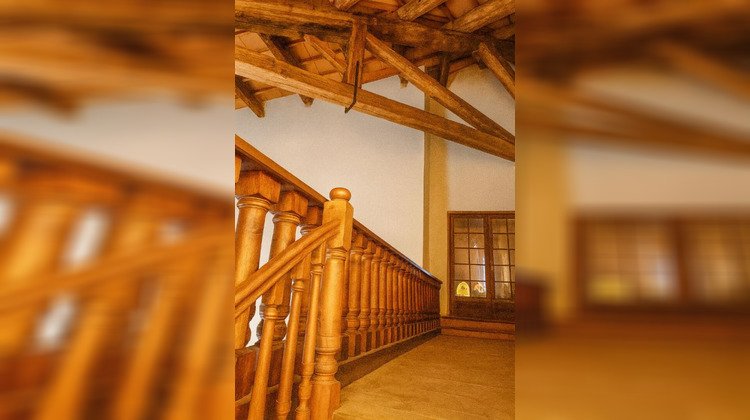 Ma-Cabane - Vente Maison AUTIGNAC, 300 m²