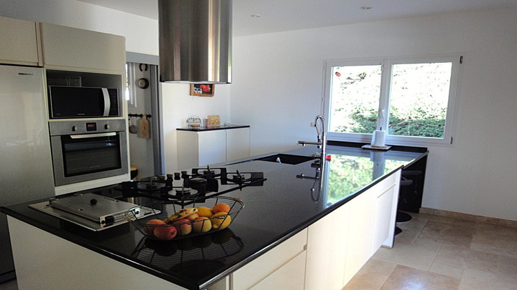 Ma-Cabane - Vente Maison AUTIGNAC, 200 m²