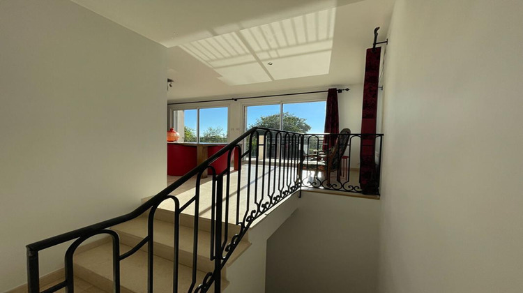 Ma-Cabane - Vente Maison AUTIGNAC, 288 m²