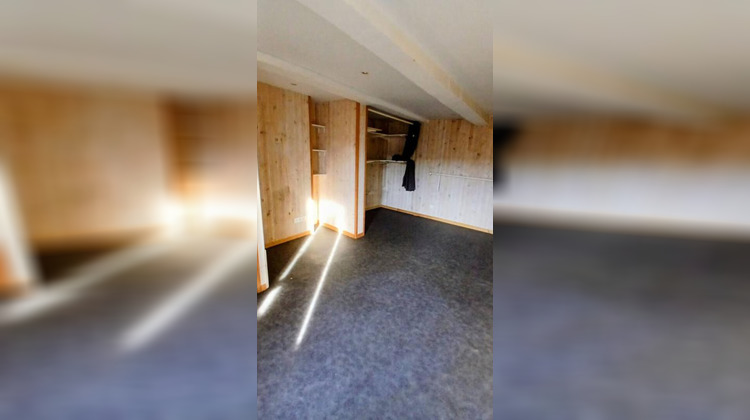 Ma-Cabane - Vente Maison AUTIGNAC, 50 m²