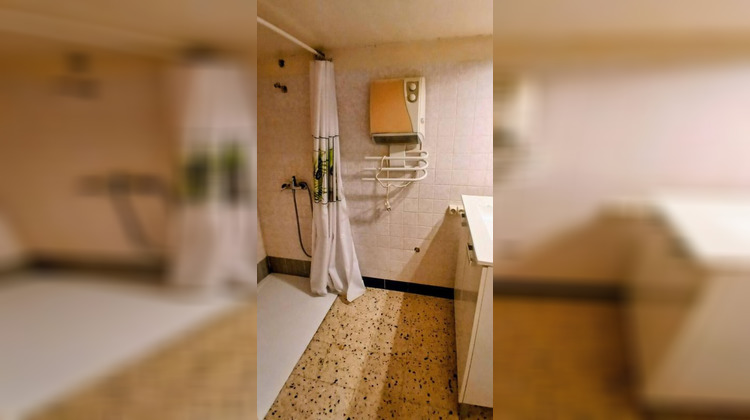 Ma-Cabane - Vente Maison AUTIGNAC, 50 m²