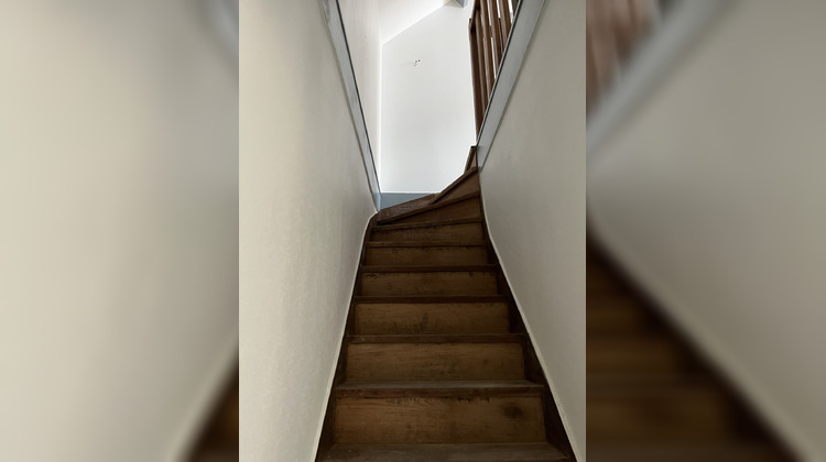 Ma-Cabane - Vente Maison AUTIGNY, 140 m²