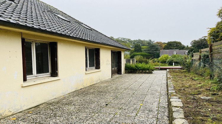 Ma-Cabane - Vente Maison AUTIGNY, 140 m²