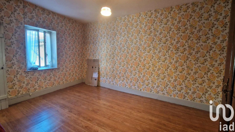 Ma-Cabane - Vente Maison Autigny-le-Grand, 69 m²