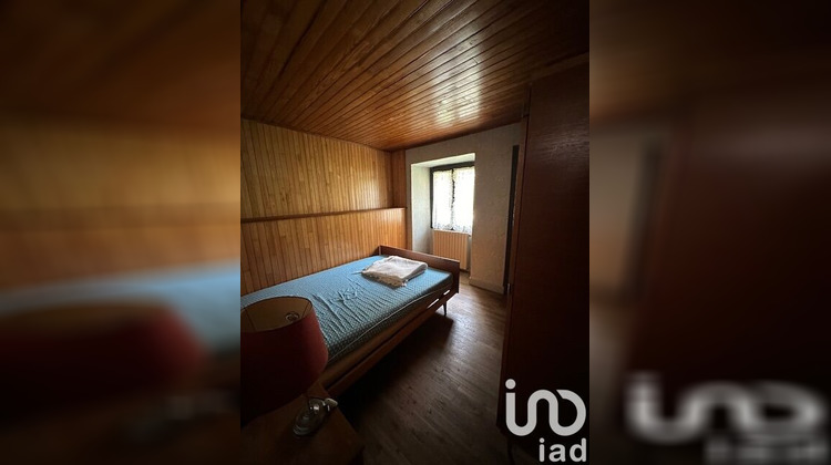 Ma-Cabane - Vente Maison Autoire, 105 m²