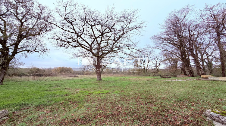 Ma-Cabane - Vente Maison Autoire, 127 m²