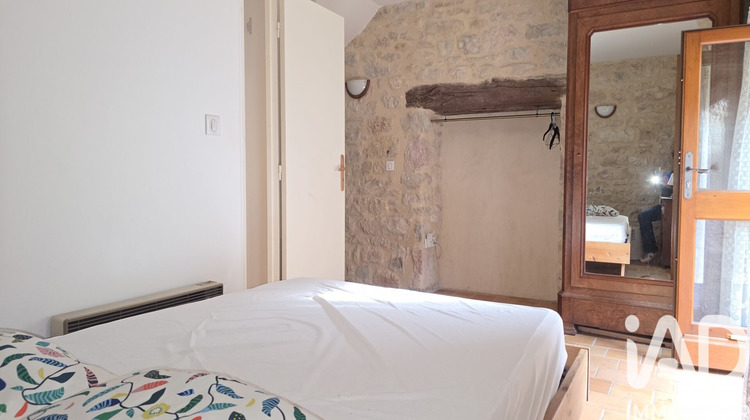 Ma-Cabane - Vente Maison Autoire, 180 m²