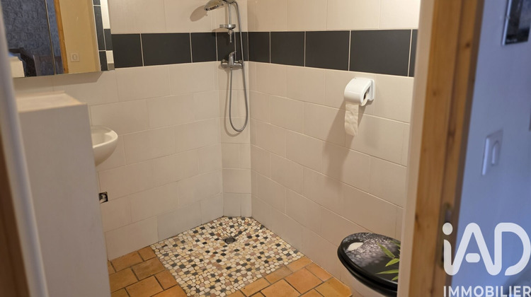 Ma-Cabane - Vente Maison Autoire, 180 m²