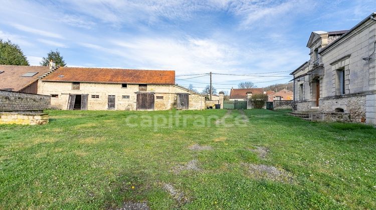 Ma-Cabane - Vente Maison AUTRECHES, 160 m²