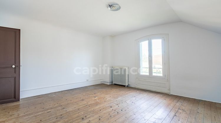 Ma-Cabane - Vente Maison AUTRECHES, 160 m²