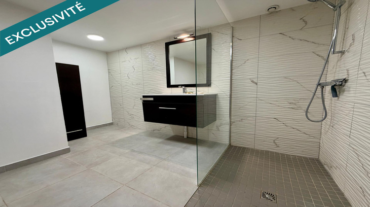 Ma-Cabane - Vente Maison Autrecourt-sur-Aire, 105 m²