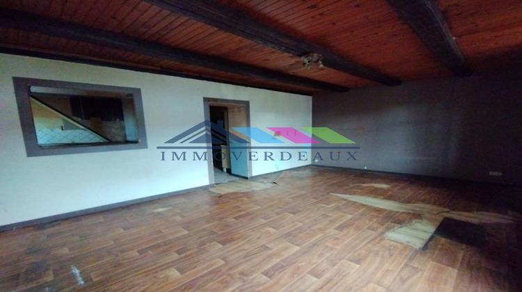 Ma-Cabane - Vente Maison Autrepierre, 150 m²