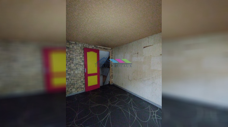 Ma-Cabane - Vente Maison Autrepierre, 150 m²