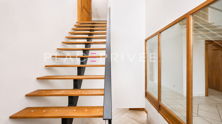 Ma-Cabane - Vente Maison AUTREY, 197 m²