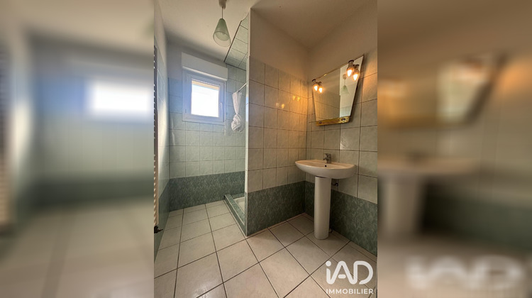 Ma-Cabane - Vente Maison Autrey-Lès-Gray, 115 m²