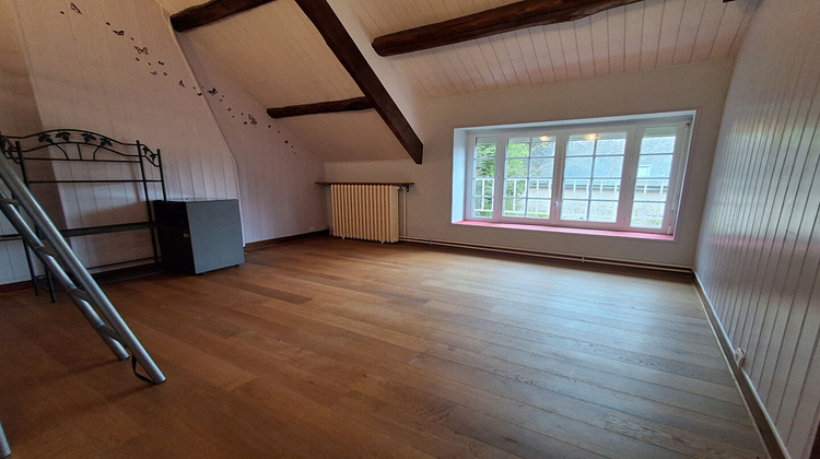 Ma-Cabane - Vente Maison AUTRUY-SUR-JUINE, 280 m²