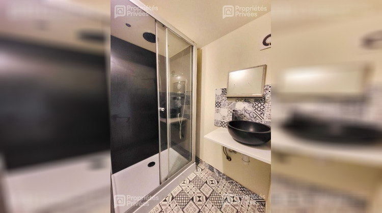 Ma-Cabane - Vente Maison AUTRUY SUR JUINE, 104 m²