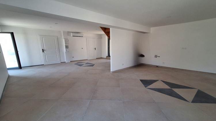 Ma-Cabane - Vente Maison AUTRUY-SUR-JUINE, 113 m²