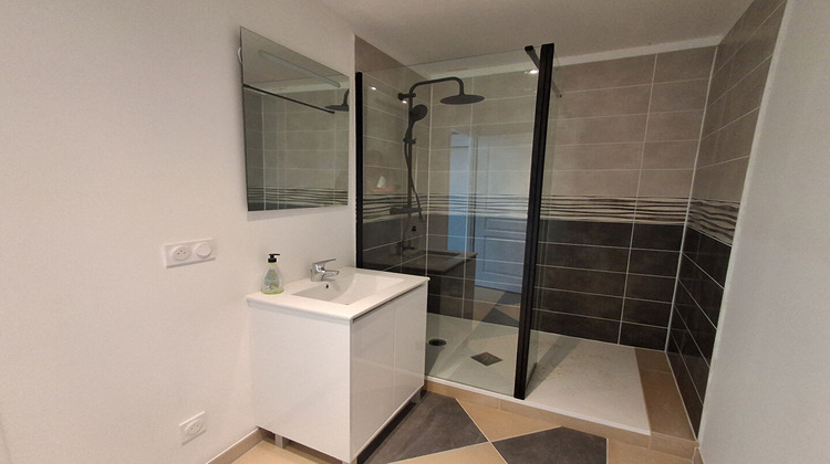 Ma-Cabane - Vente Maison AUTRUY-SUR-JUINE, 113 m²