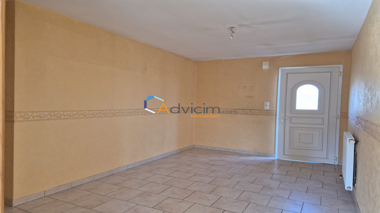 Ma-Cabane - Vente Maison Autry-le-Châtel, 102 m²