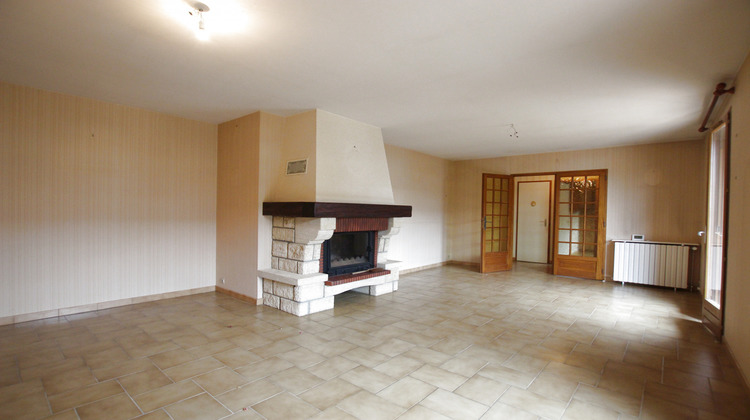 Ma-Cabane - Vente Maison Autun, 90 m²