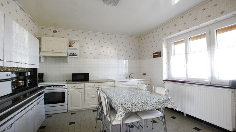 Ma-Cabane - Vente Maison Autun, 94 m²