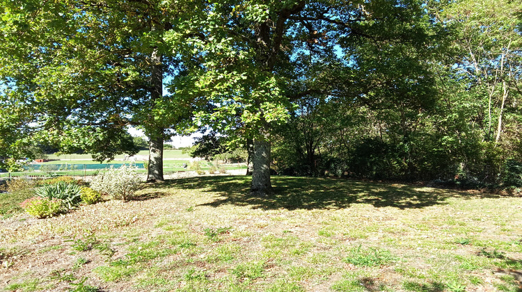 Ma-Cabane - Vente Maison Autun, 70 m²