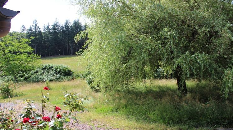 Ma-Cabane - Vente Maison AUTUN, 170 m²