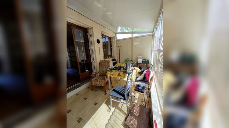 Ma-Cabane - Vente Maison AUTUN, 69 m²