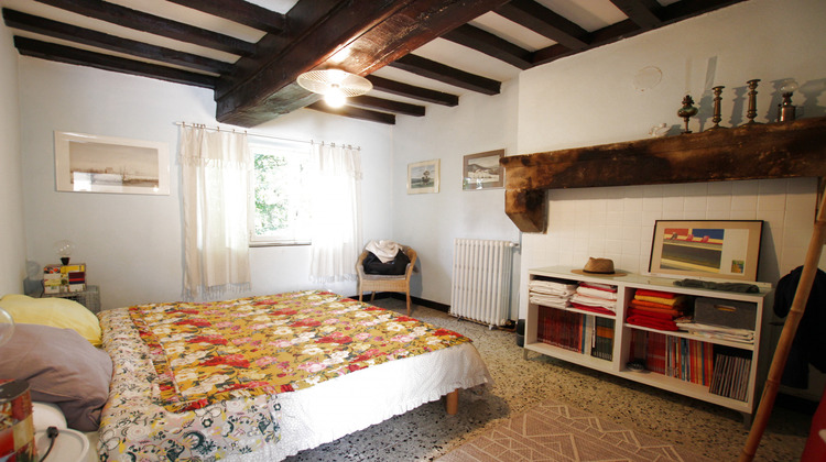 Ma-Cabane - Vente Maison Autun, 143 m²