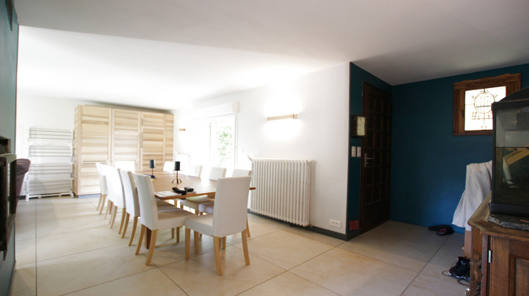 Ma-Cabane - Vente Maison Autun, 162 m²