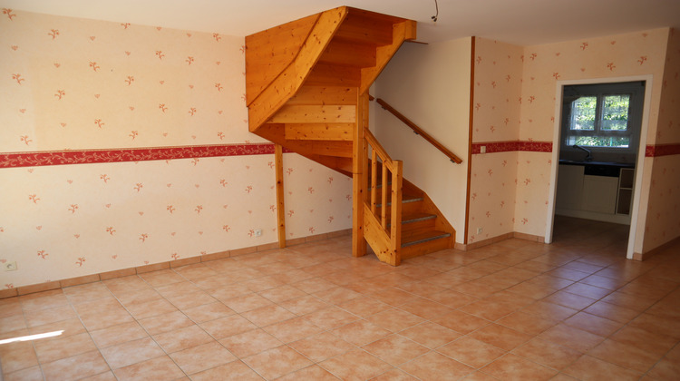 Ma-Cabane - Vente Maison Autun, 67 m²