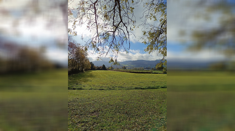 Ma-Cabane - Vente Maison Autun, 241 m²