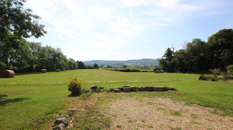Ma-Cabane - Vente Maison Autun, 241 m²