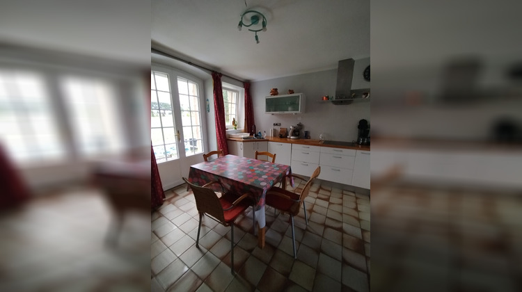 Ma-Cabane - Vente Maison AUTUN, 241 m²
