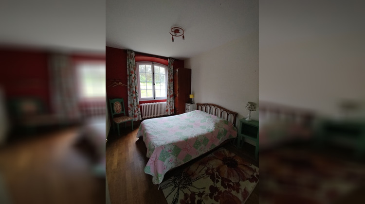 Ma-Cabane - Vente Maison AUTUN, 241 m²