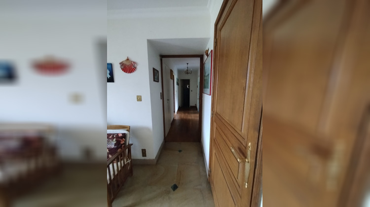 Ma-Cabane - Vente Maison AUTUN, 241 m²