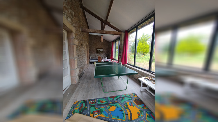 Ma-Cabane - Vente Maison AUTUN, 241 m²