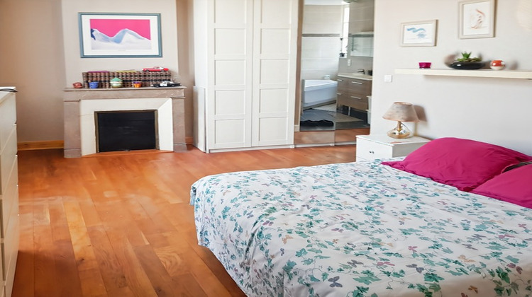 Ma-Cabane - Vente Maison AUTUN, 263 m²