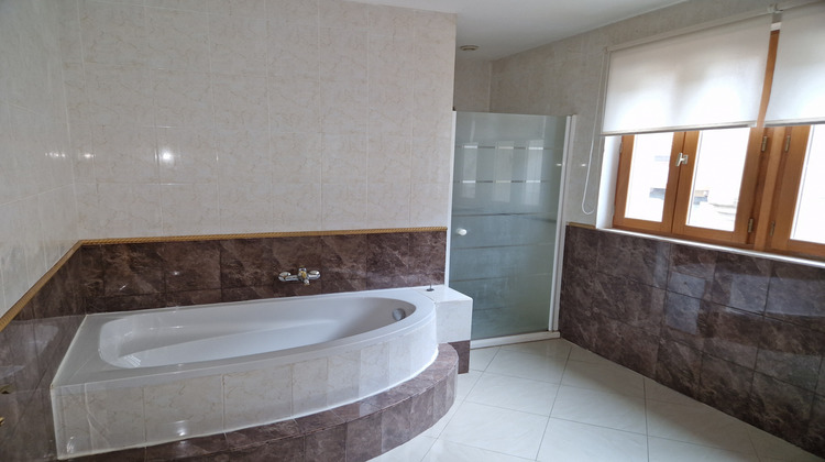 Ma-Cabane - Vente Maison Autun, 224 m²